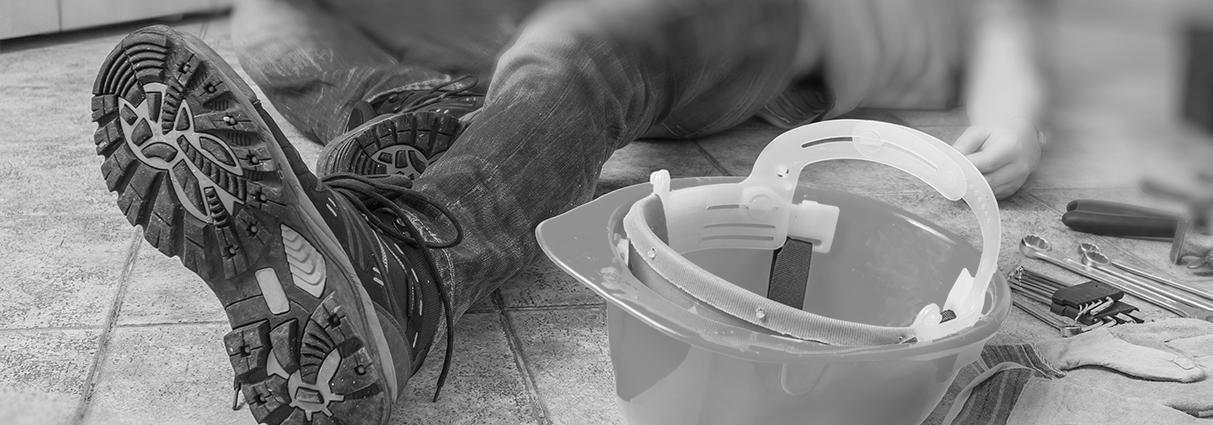 Falling-The-Claims-Partnership