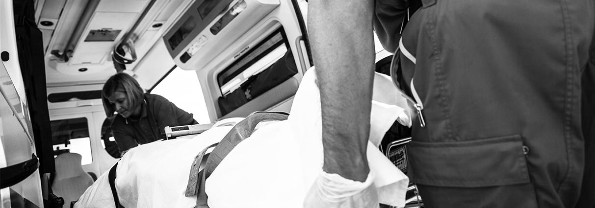 Ambulance-The-Claims-Partnership