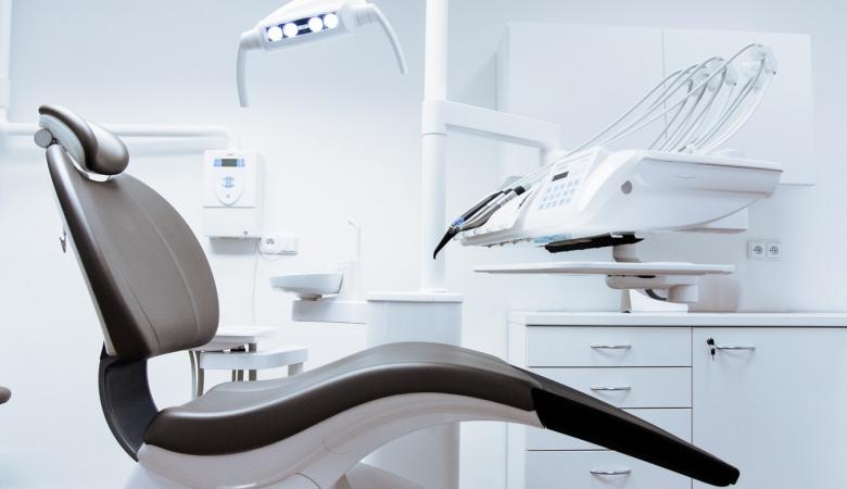 Dentist Chair | Dental Negligence