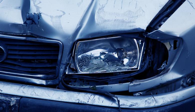 How Whiplash Can Affect Your Life | Whiplash