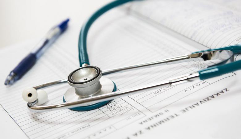 Medical Care | Spinal Cord Injury