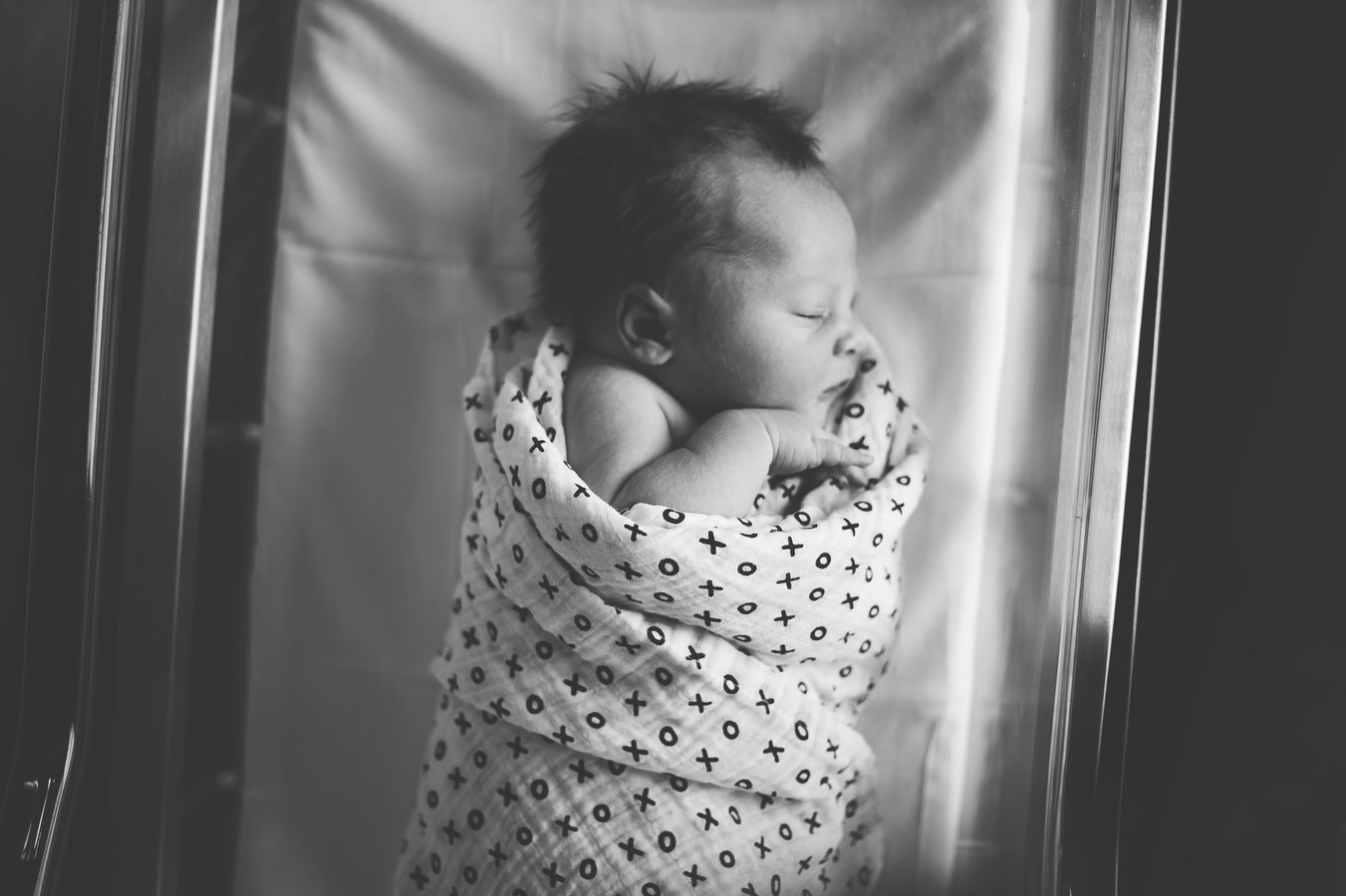 Newborn | Birth Injuries