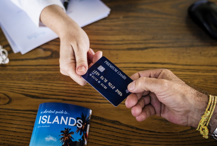 Purchasing Holiday | Holiday Sickness Claims
