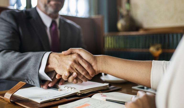 Solicitor Office | No Win No Fee