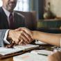 Solicitor Office | No Win No Fee
