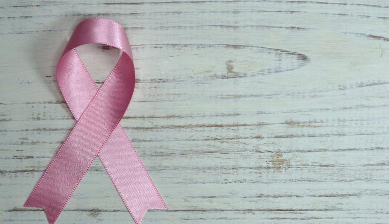 Cancer Ribbon | Misdiagnosed Cancer