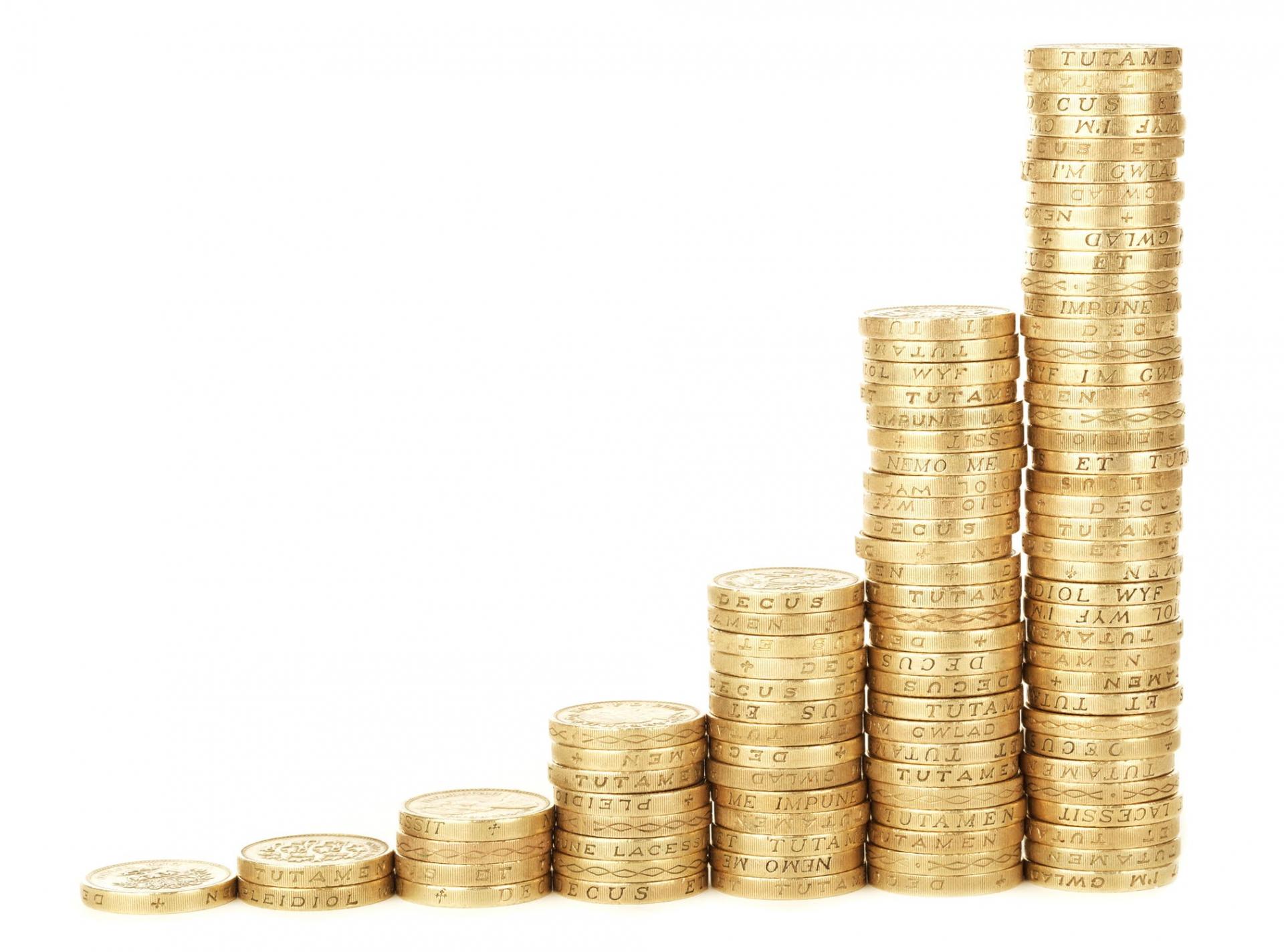 Compensation Claim Myths
