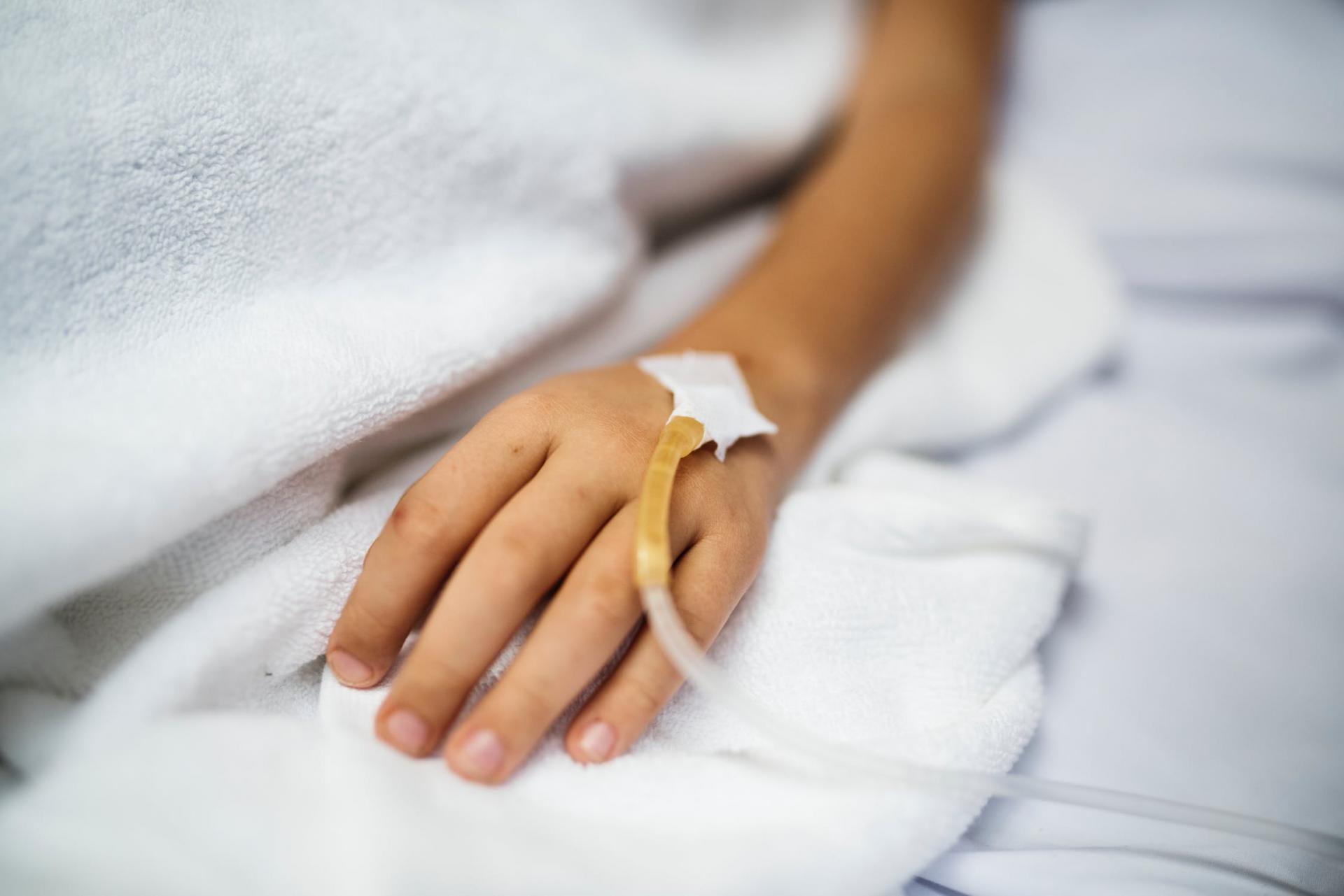 holiday sickness claims
