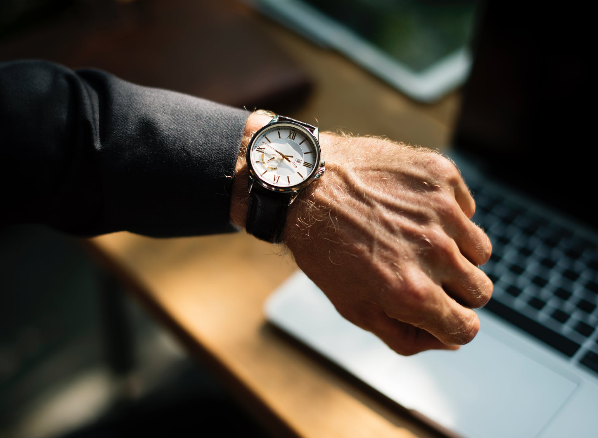Compensation Claim Myths